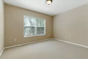 13760 Ocean Pine Cir, Orlando, FL 32828 - Photo 15