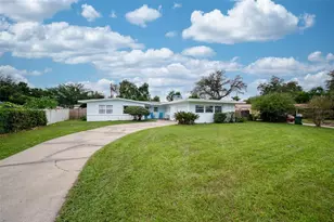 112 Bell Pl, Winter Park, FL 32792 - Photo 3