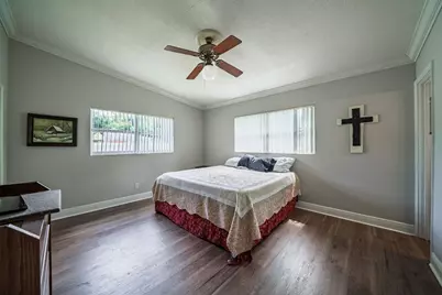 112 Bell Place, Winter Park, FL 32792 - Photo 21