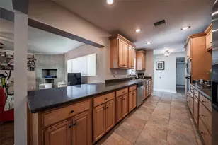 112 Bell Pl, Winter Park, FL 32792 - Photo 7