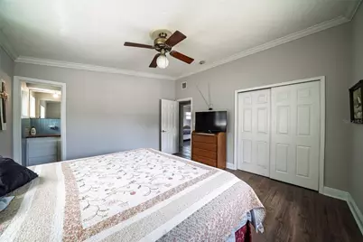 112 Bell Place, Winter Park, FL 32792 - Photo 23