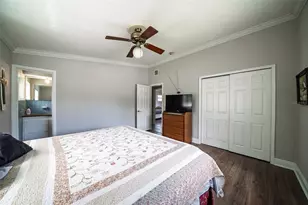 112 Bell Pl, Winter Park, FL 32792 - Photo 23