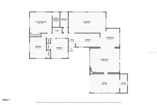 112 Bell Pl, Winter Park, FL 32792 - Photo 31