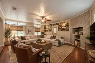 112 Bell Pl, Winter Park, FL 32792 - Photo 17