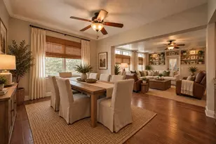 112 Bell Pl, Winter Park, FL 32792 - Photo 15