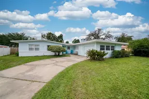 112 Bell Pl, Winter Park, FL 32792 - Photo 1