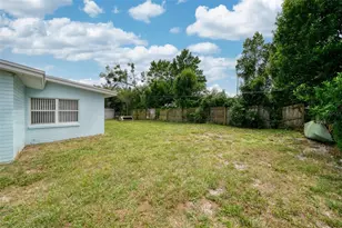 112 Bell Pl, Winter Park, FL 32792 - Photo 29