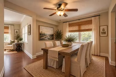 112 Bell Place, Winter Park, FL 32792 - Photo 13
