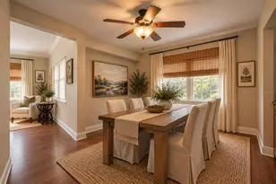 112 Bell Pl, Winter Park, FL 32792 - Photo 13