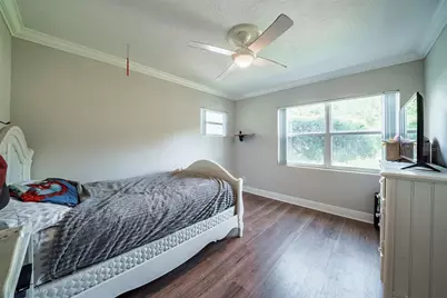 112 Bell Place, Winter Park, FL 32792 - Photo 25