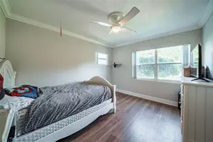 112 Bell Pl, Winter Park, FL 32792 - Photo 25