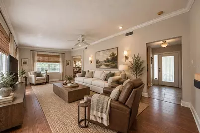 112 Bell Place, Winter Park, FL 32792 - Photo 11