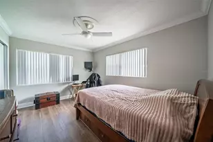 112 Bell Pl, Winter Park, FL 32792 - Photo 27