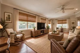 112 Bell Pl, Winter Park, FL 32792 - Photo 9