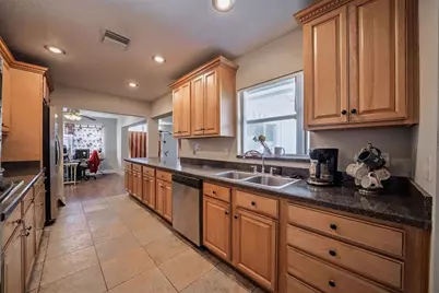 112 Bell Place, Winter Park, FL 32792 - Photo 5