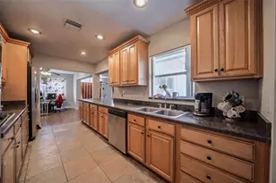 112 Bell Pl, Winter Park, FL 32792 - Photo 5