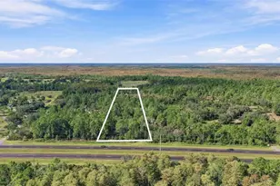 000 E Irlo Bronson Memorial Hwy, Saint Cloud, FL 34771 - Photo 1