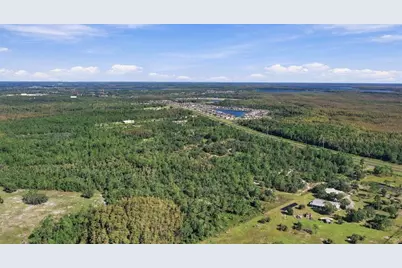 000 E Irlo Bronson Memorial Highway, Saint Cloud, FL 34771 - Photo 17