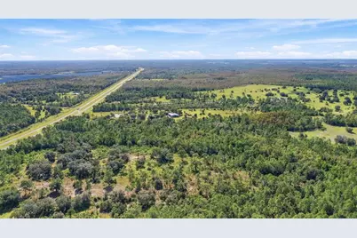 000 E Irlo Bronson Memorial Highway, Saint Cloud, FL 34771 - Photo 13