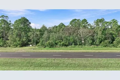 000 E Irlo Bronson Memorial Highway, Saint Cloud, FL 34771 - Photo 3
