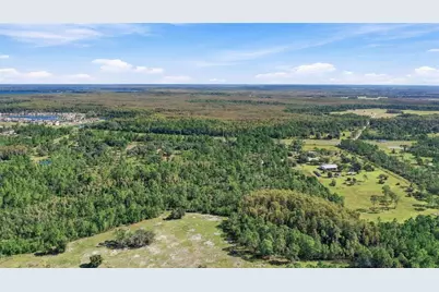 000 E Irlo Bronson Memorial Highway, Saint Cloud, FL 34771 - Photo 15