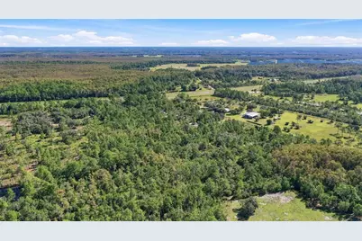 000 E Irlo Bronson Memorial Highway, Saint Cloud, FL 34771 - Photo 23