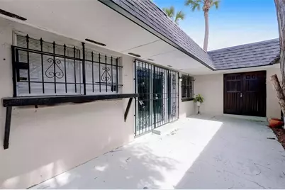 5423 Brookswood Way #801, Orlando, FL 32808 - Photo 17