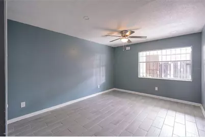 5423 Brookswood Way #801, Orlando, FL 32808 - Photo 13