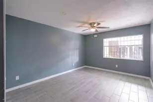 5423 Brookswood Way, Orlando, FL 32808 - Photo 13