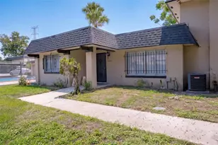 5423 Brookswood Way, Orlando, FL 32808 - Photo 1