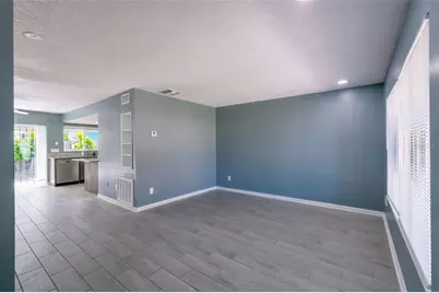 5423 Brookswood Way #801, Orlando, FL 32808 - Photo 15