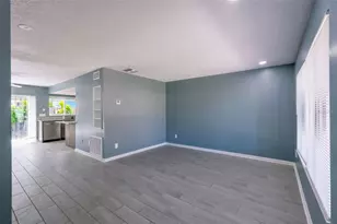 5423 Brookswood Way, Orlando, FL 32808 - Photo 15