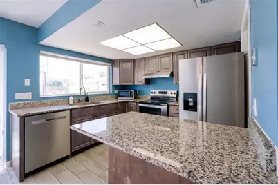 5423 Brookswood Way #801, Orlando, FL 32808 - Photo 5