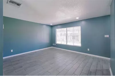 5423 Brookswood Way #801, Orlando, FL 32808 - Photo 9