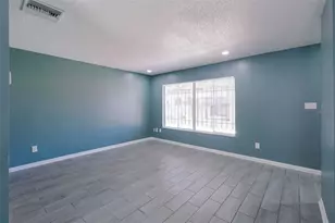 5423 Brookswood Way, Orlando, FL 32808 - Photo 9