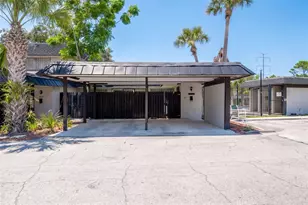 5423 Brookswood Way, Orlando, FL 32808 - Photo 3