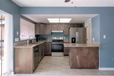 5423 Brookswood Way #801, Orlando, FL 32808 - Photo 7
