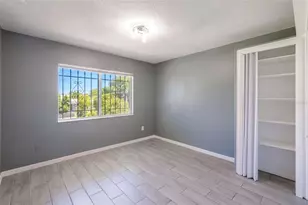 5423 Brookswood Way, Orlando, FL 32808 - Photo 11