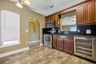 1966 Corner School Dr, Orlando, FL 32820 - Photo 5