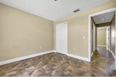 1966 Corner School Drive, Orlando, FL 32820 - Photo 11