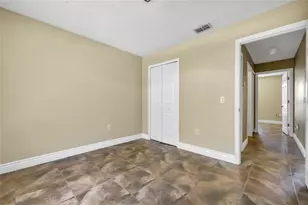 1966 Corner School Dr, Orlando, FL 32820 - Photo 11