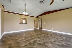 1966 Corner School Dr, Orlando, FL 32820 - Photo 3