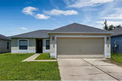 1966 Corner School Drive, Orlando, FL 32820 - Photo 1