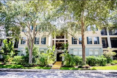 11434 Jasper Kay Terrace #1114, Windermere, FL 34786 - Photo 1