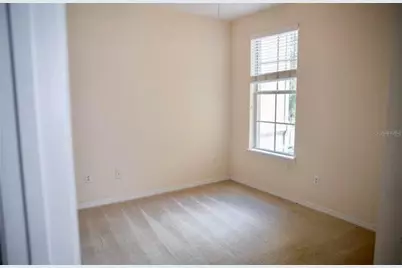 11434 Jasper Kay Terrace #1114, Windermere, FL 34786 - Photo 11