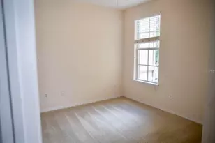 11434 Jasper Kay Terrace, Windermere, FL 34786 - Photo 11