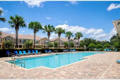 11434 Jasper Kay Terrace #1114, Windermere, FL 34786 - Photo 13