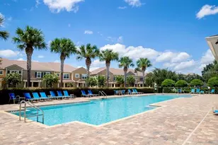 11434 Jasper Kay Terrace, Windermere, FL 34786 - Photo 13