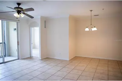 11434 Jasper Kay Terrace #1114, Windermere, FL 34786 - Photo 7
