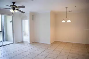 11434 Jasper Kay Terrace, Windermere, FL 34786 - Photo 7